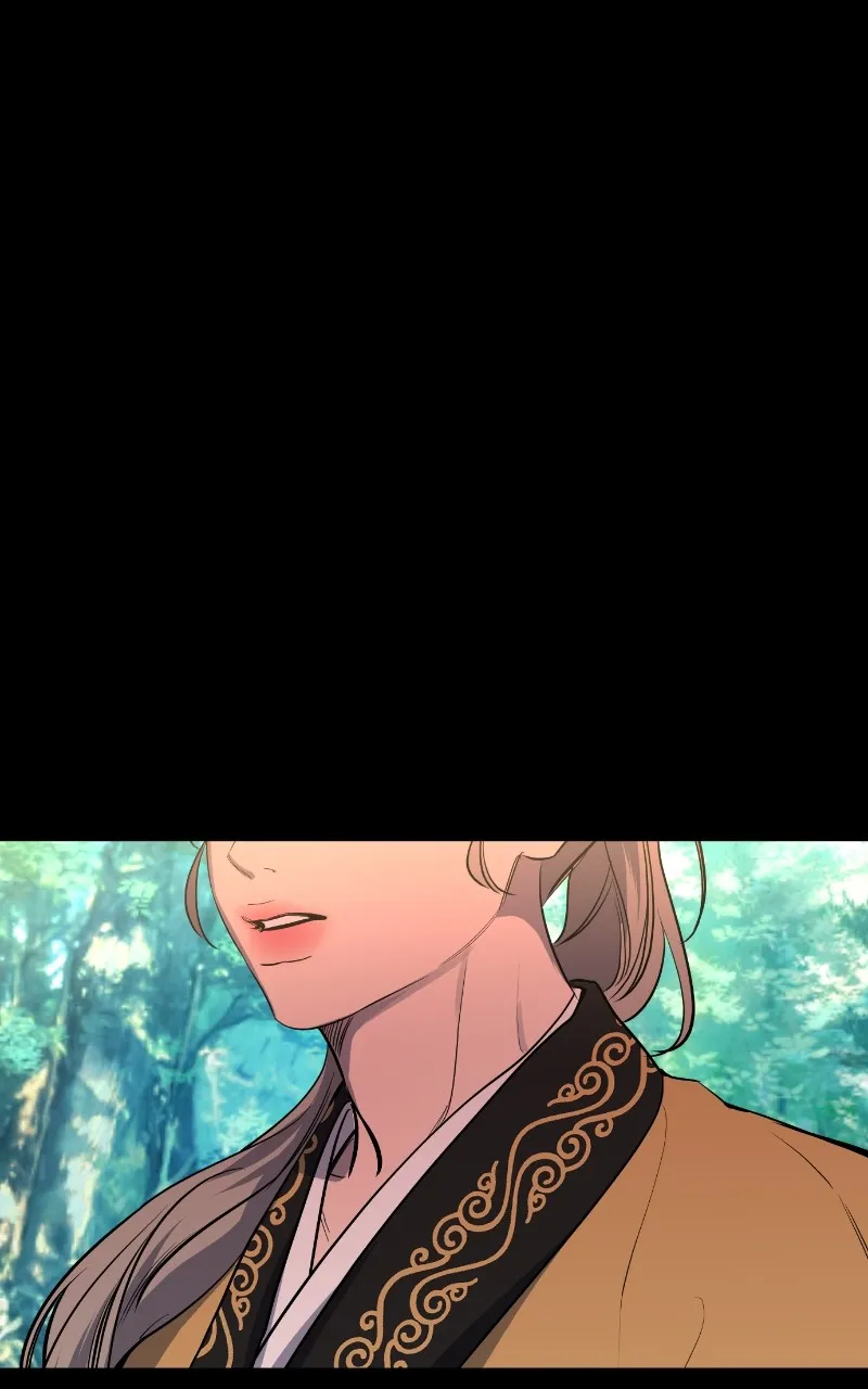 A Not So Fairy Tale Chapter 38 page 62 - 