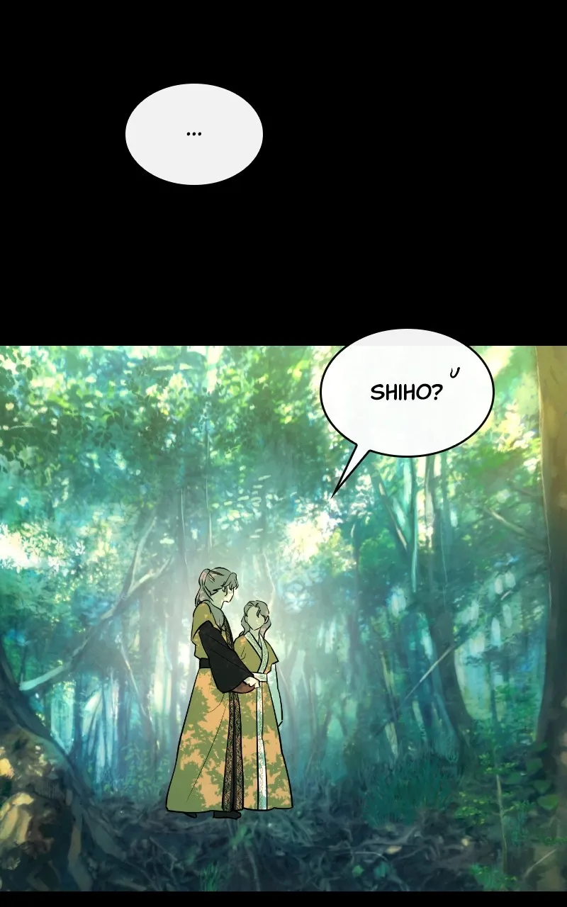 A Not So Fairy Tale Chapter 38 page 63 - 