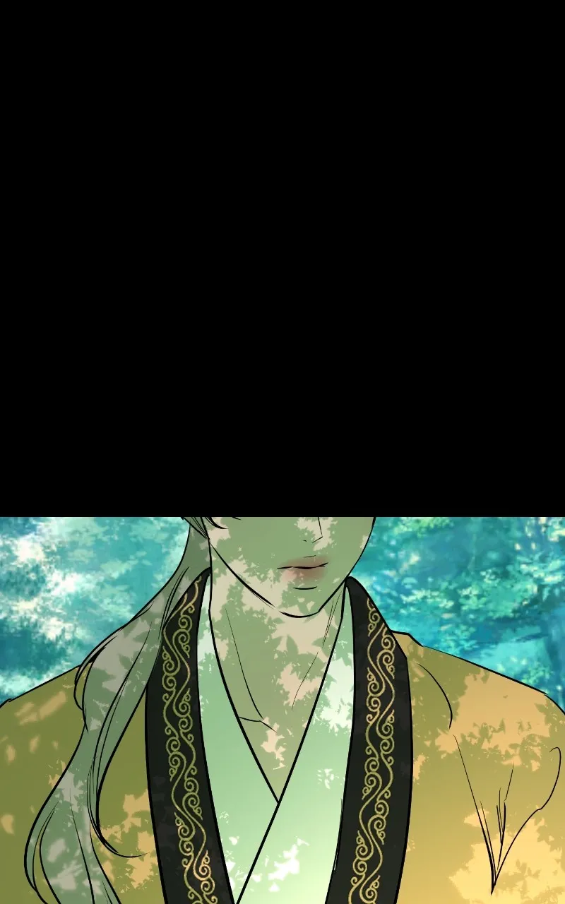 A Not So Fairy Tale Chapter 38 page 64 - 