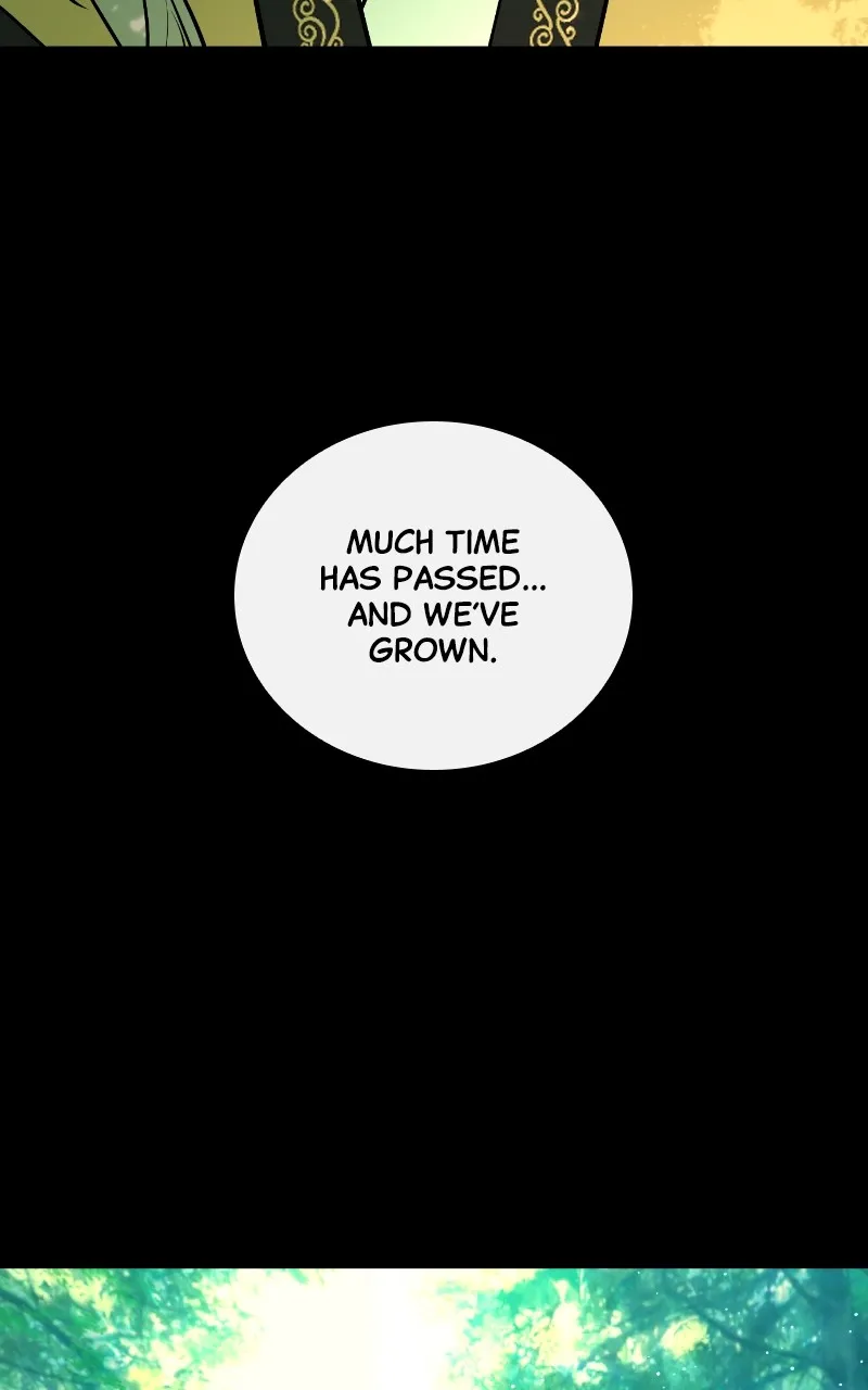 A Not So Fairy Tale Chapter 38 page 65 - 