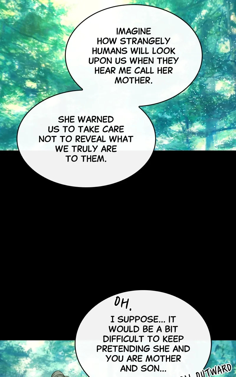 A Not So Fairy Tale Chapter 38 page 66 - 