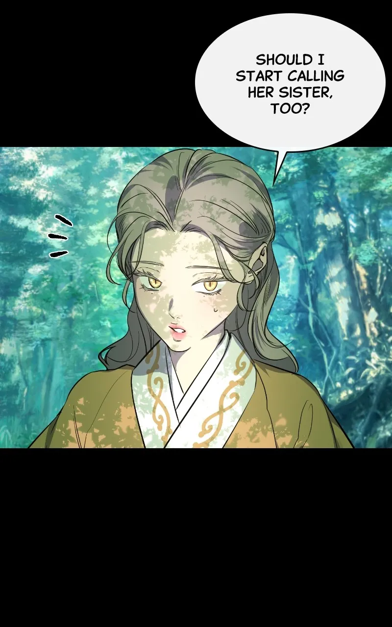 A Not So Fairy Tale Chapter 38 page 68 - 