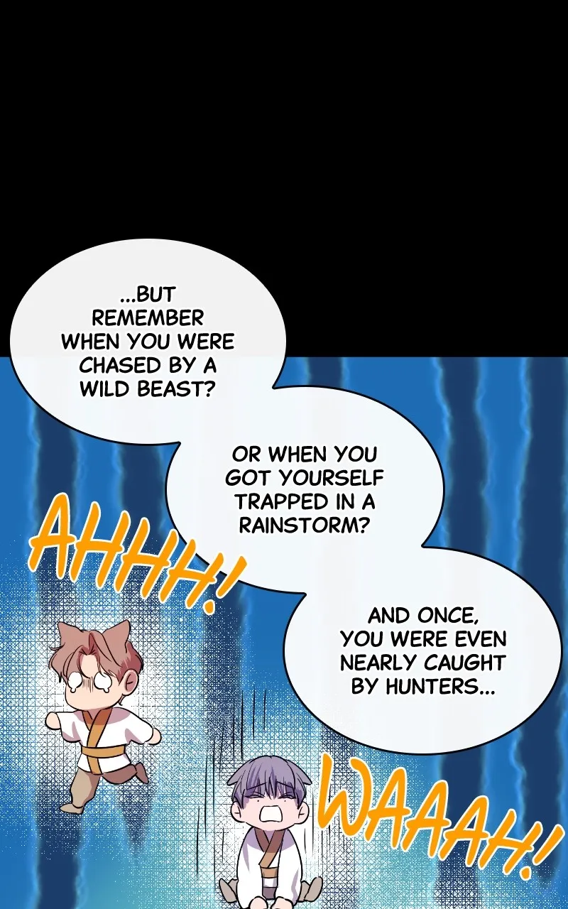 A Not So Fairy Tale Chapter 38 page 75 - 