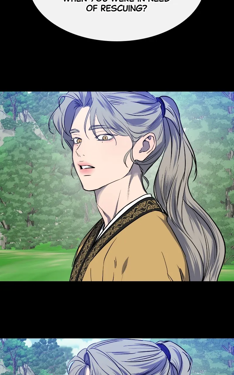 A Not So Fairy Tale Chapter 38 page 79 - 