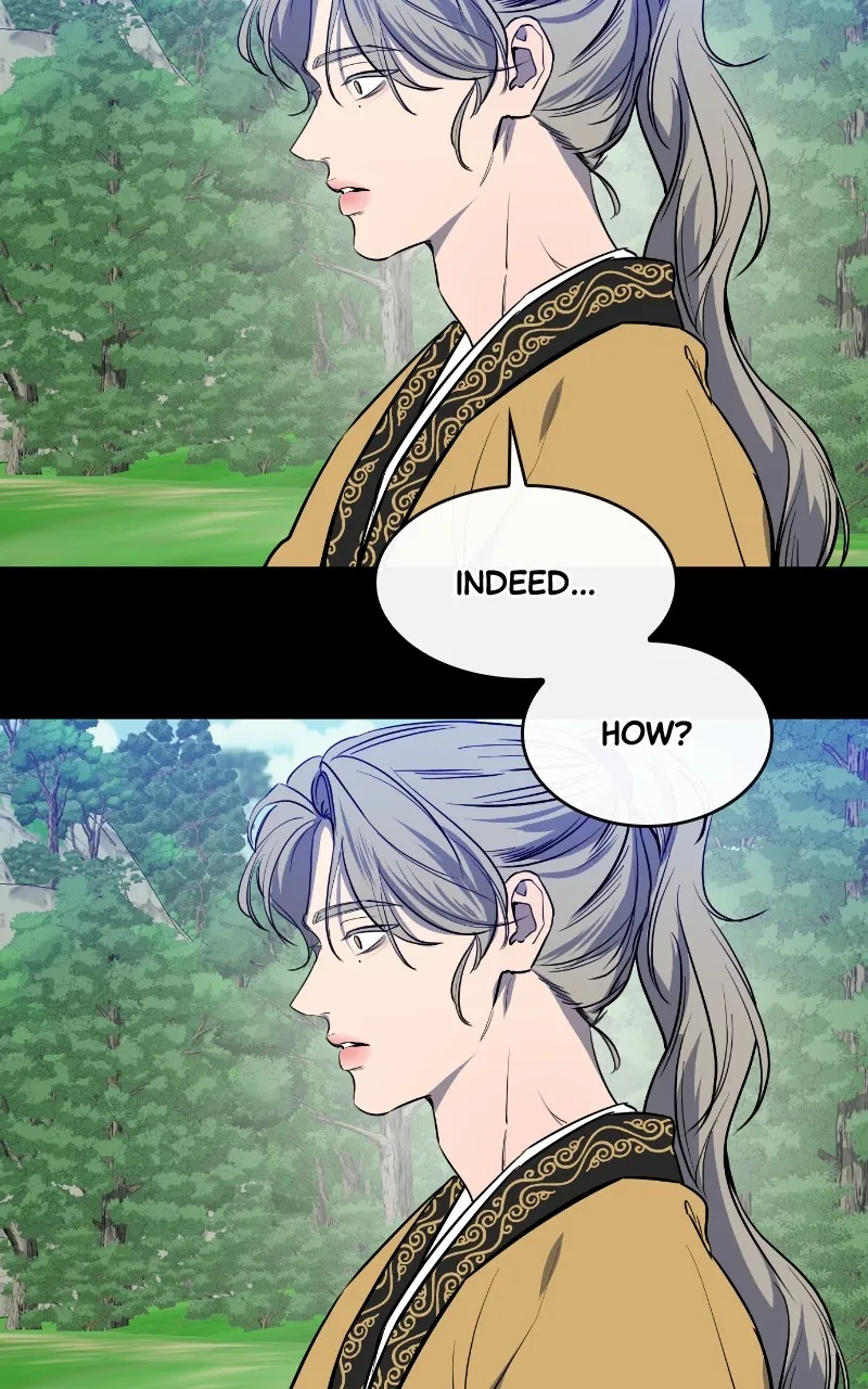 A Not So Fairy Tale Chapter 38 page 80 - 