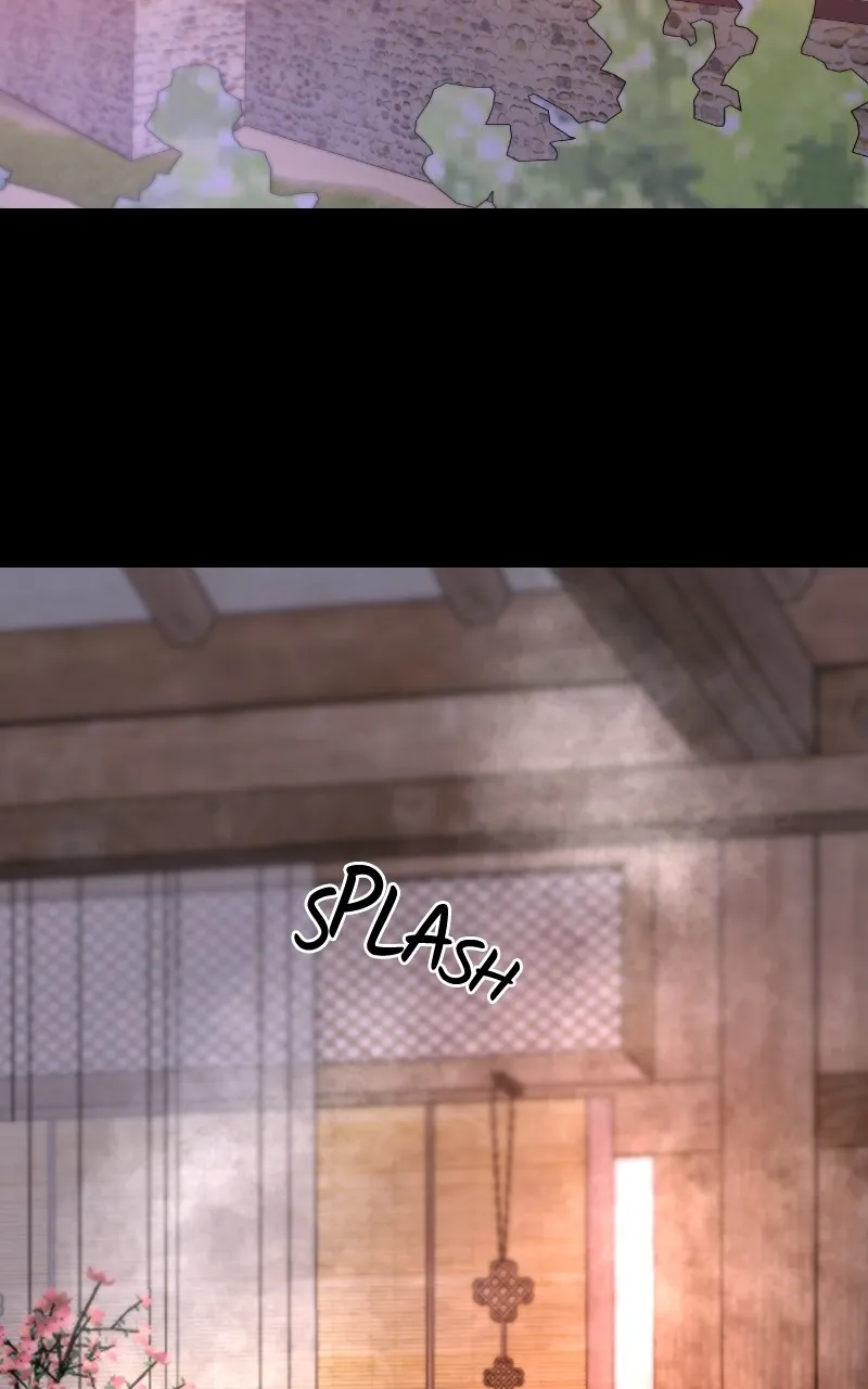 A Not So Fairy Tale Chapter 38 page 84 - 
