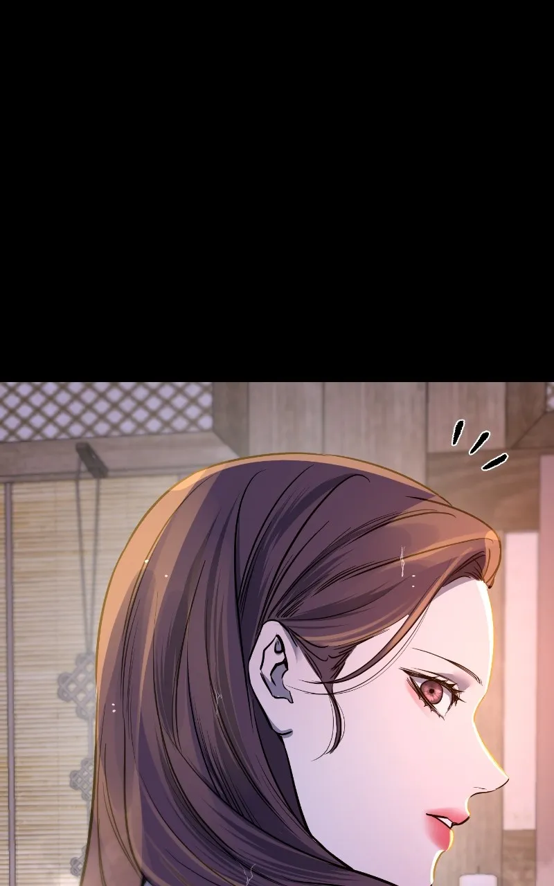 A Not So Fairy Tale Chapter 38 page 86 - 