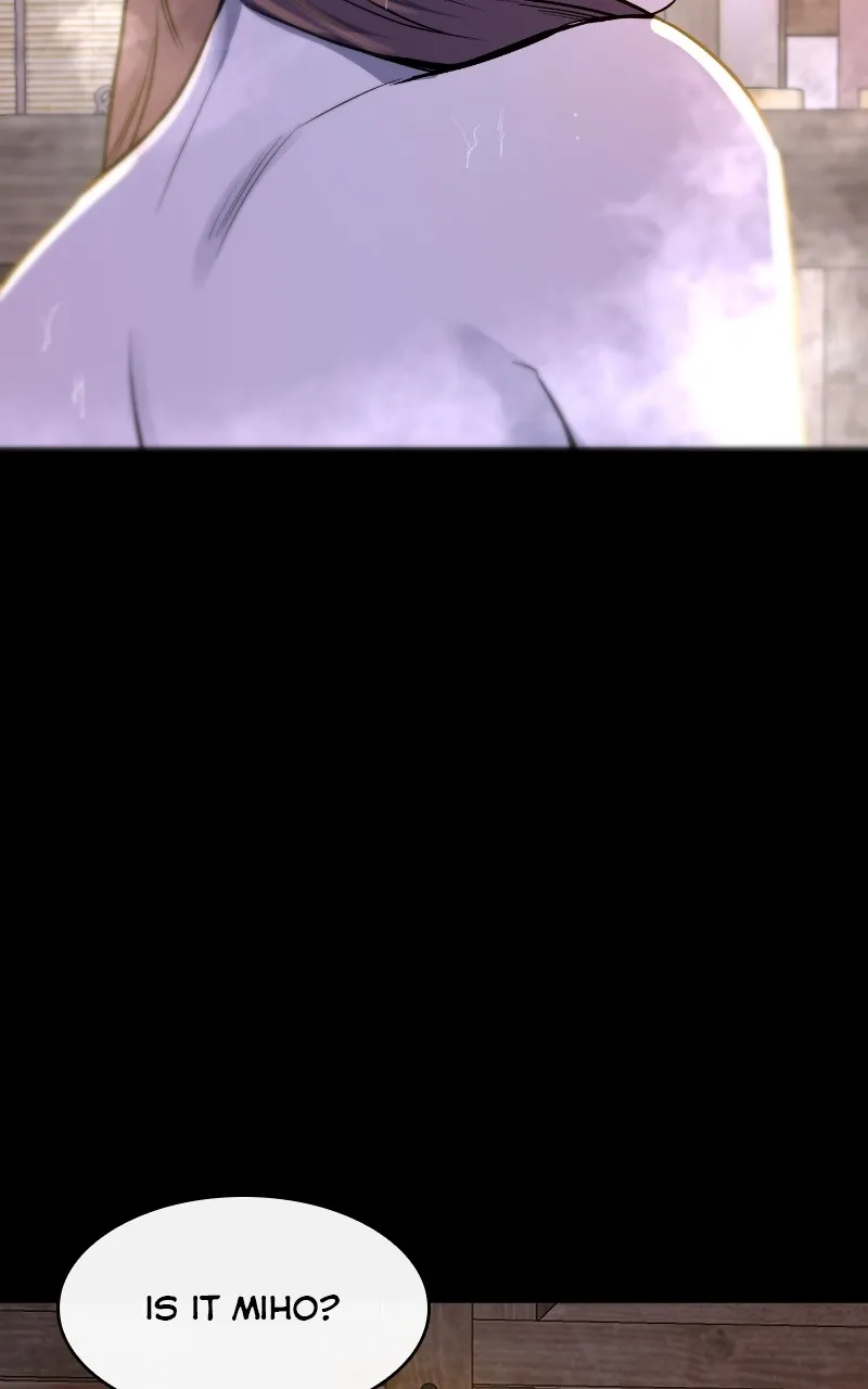 A Not So Fairy Tale Chapter 38 page 87 - 