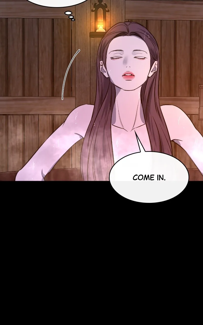 A Not So Fairy Tale Chapter 38 page 88 - 