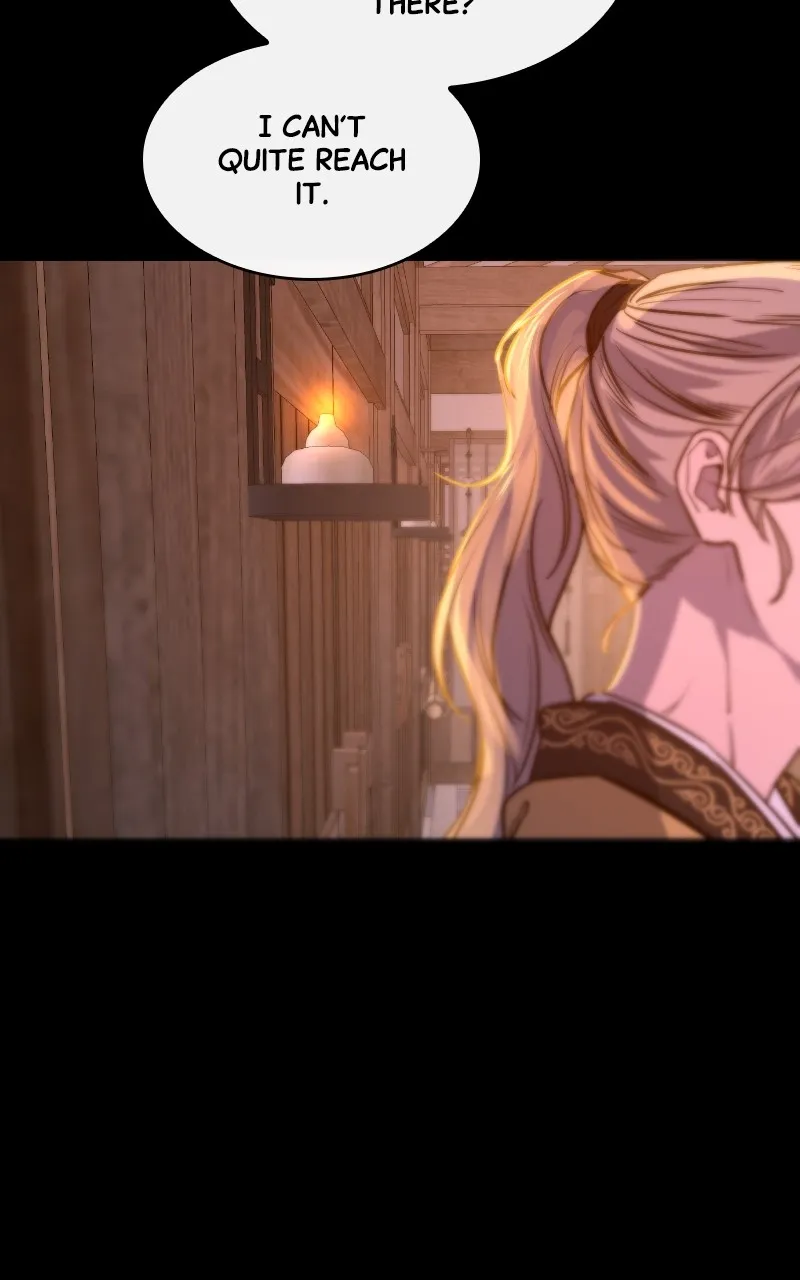 A Not So Fairy Tale Chapter 38 page 90 - 