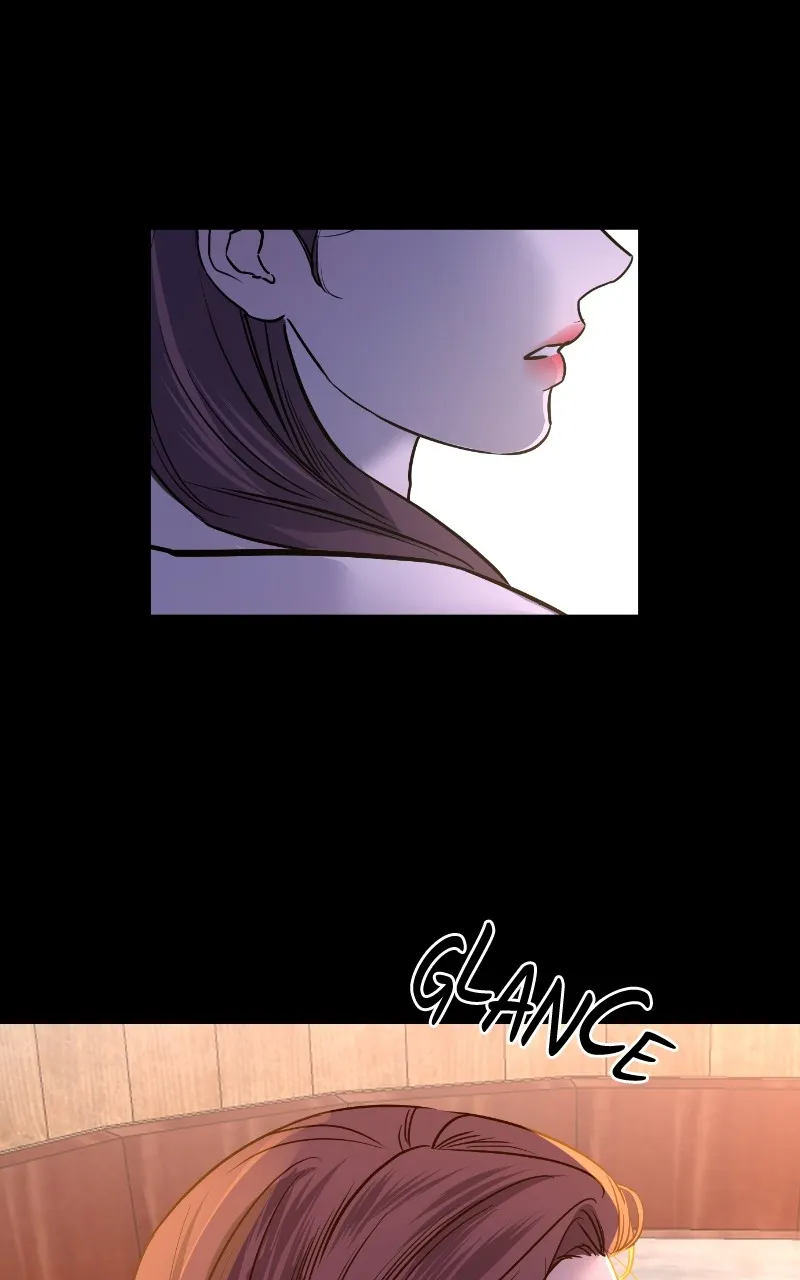 A Not So Fairy Tale Chapter 38 page 97 - 