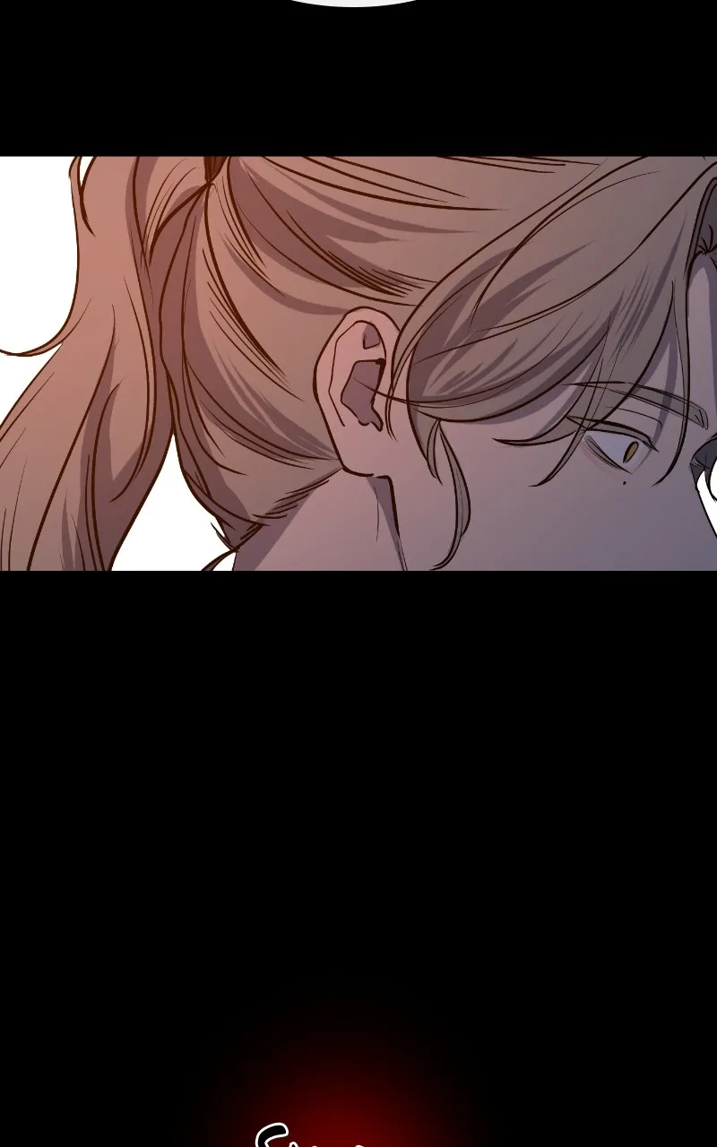 A Not So Fairy Tale Chapter 38 page 99 - 