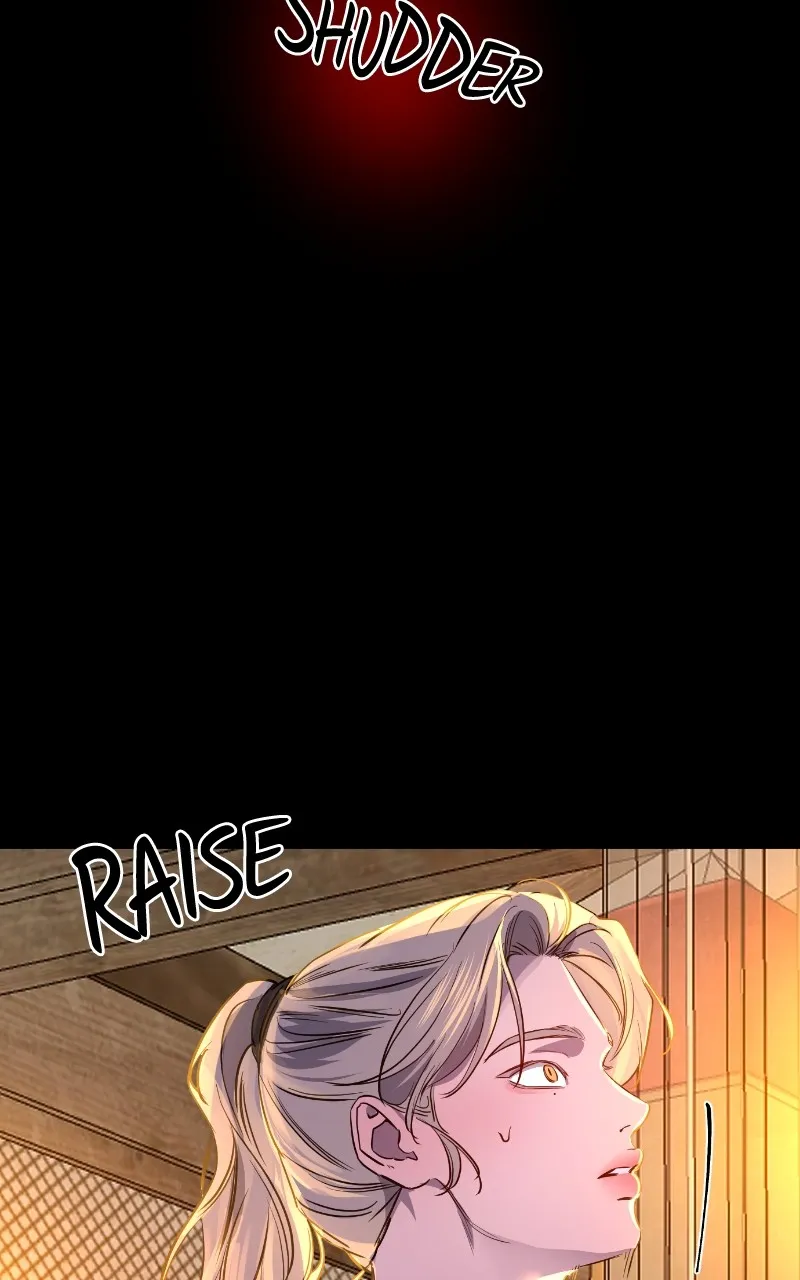 A Not So Fairy Tale Chapter 38 page 100 - 