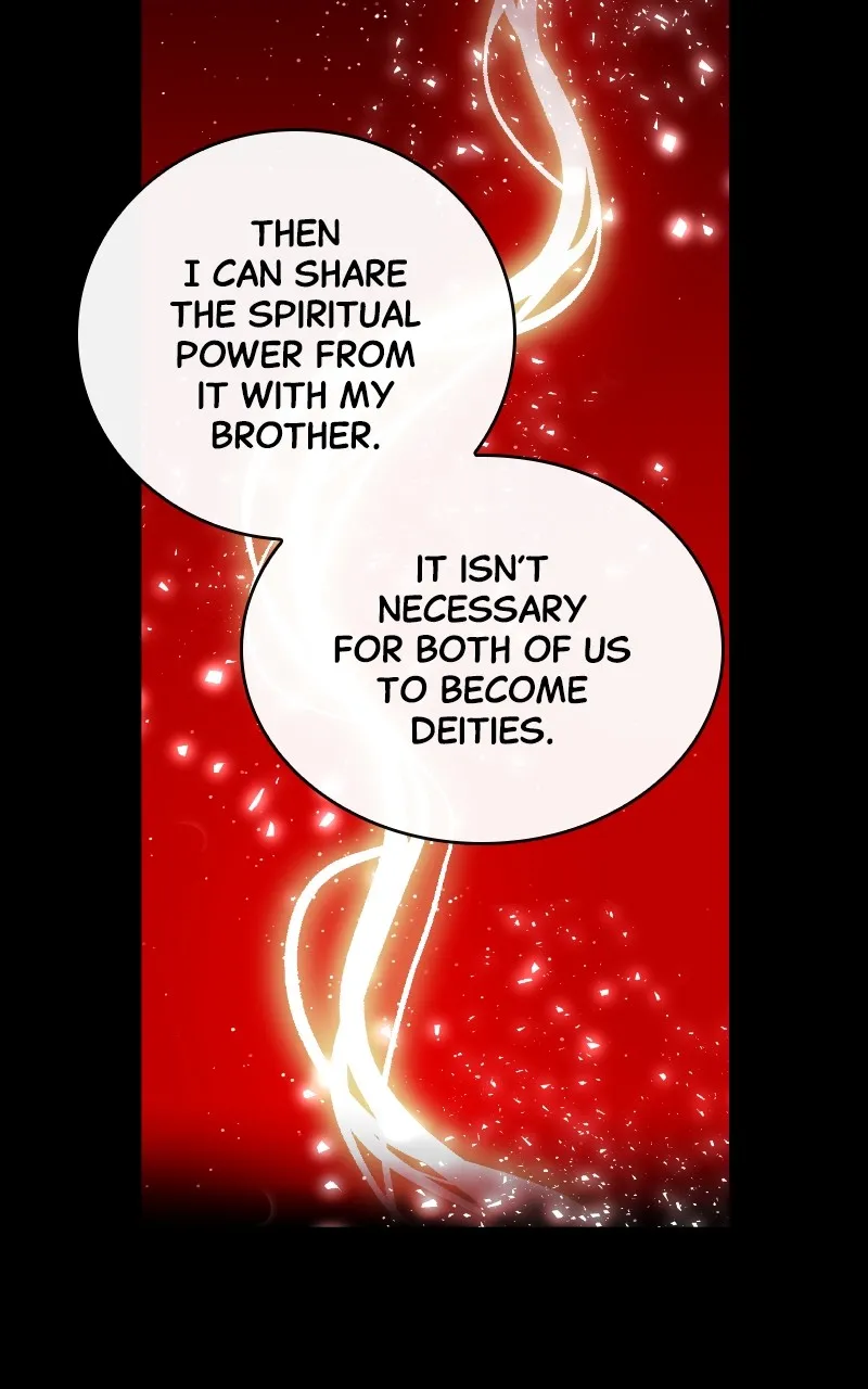 A Not So Fairy Tale Chapter 39 page 102 - 
