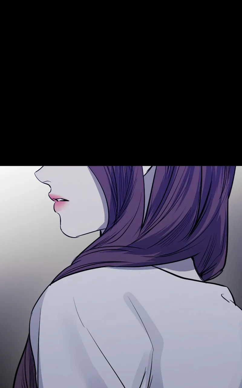 A Not So Fairy Tale Chapter 39 page 110 - 