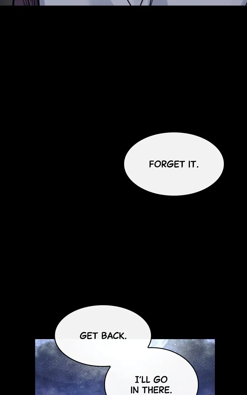 A Not So Fairy Tale Chapter 39 page 111 - 