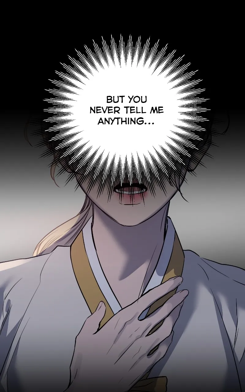 A Not So Fairy Tale Chapter 39 page 117 - 