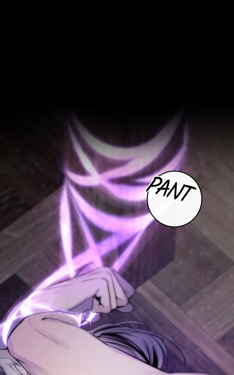 A Not So Fairy Tale Chapter 39 page 121 - 