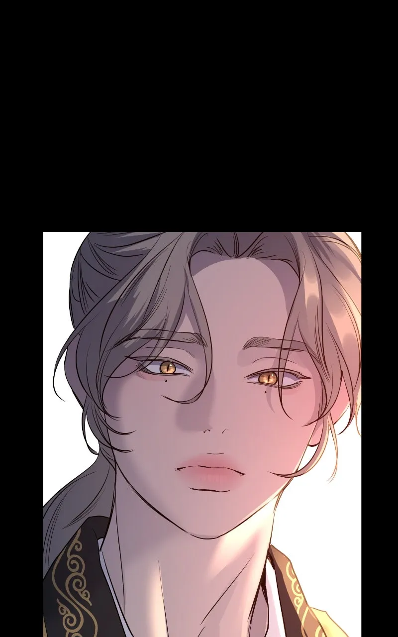A Not So Fairy Tale Chapter 39 page 15 - 