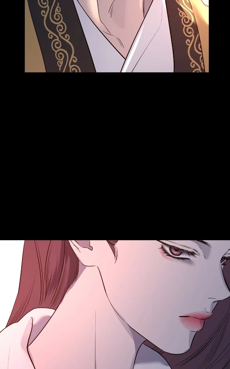 A Not So Fairy Tale Chapter 39 page 16 - 