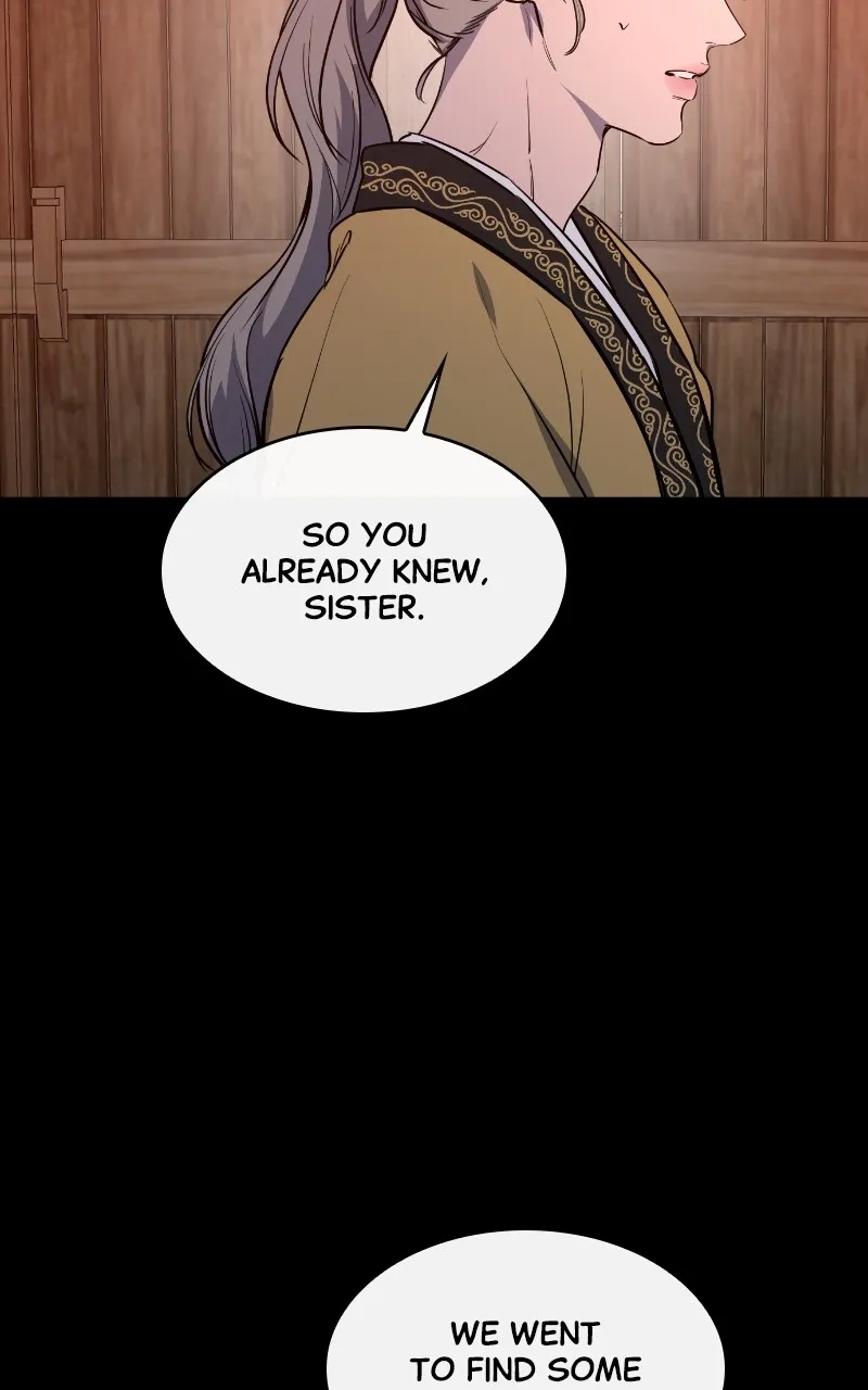 A Not So Fairy Tale Chapter 39 page 22 - 