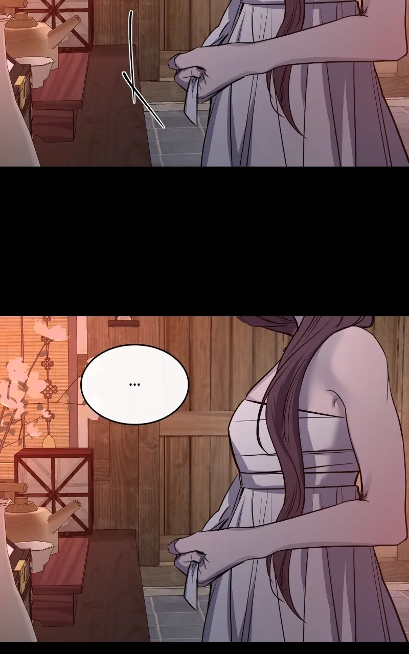 A Not So Fairy Tale Chapter 39 page 24 - 