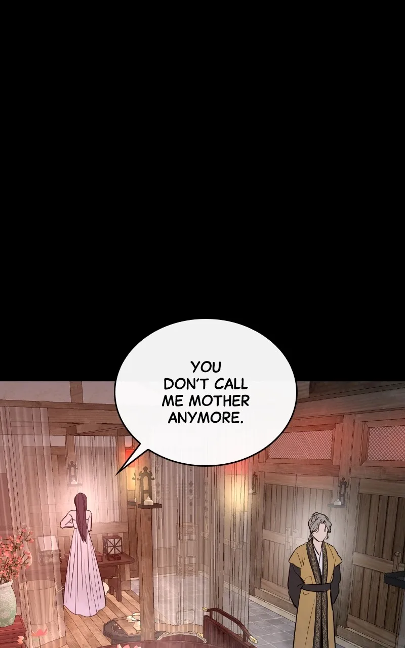 A Not So Fairy Tale Chapter 39 page 25 - 
