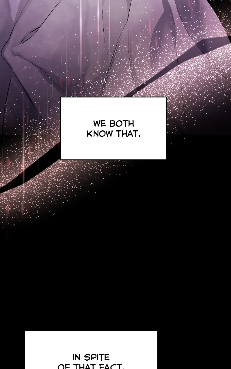 A Not So Fairy Tale Chapter 39 page 35 - 