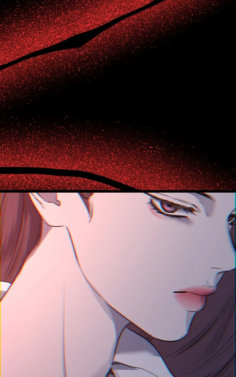 A Not So Fairy Tale Chapter 39 page 37 - 