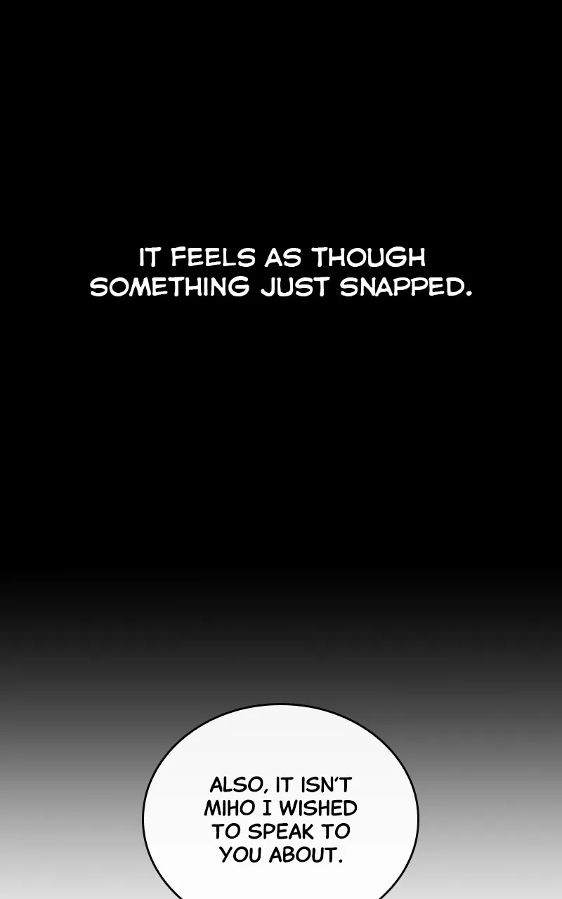 A Not So Fairy Tale Chapter 39 page 42 - 