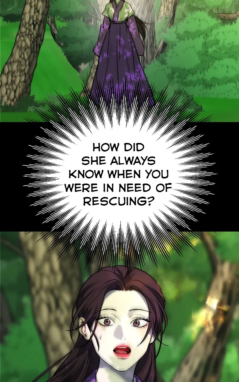 A Not So Fairy Tale Chapter 39 page 45 - 