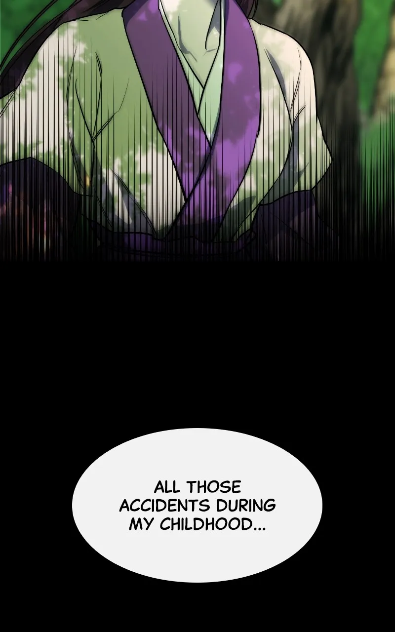 A Not So Fairy Tale Chapter 39 page 46 - 