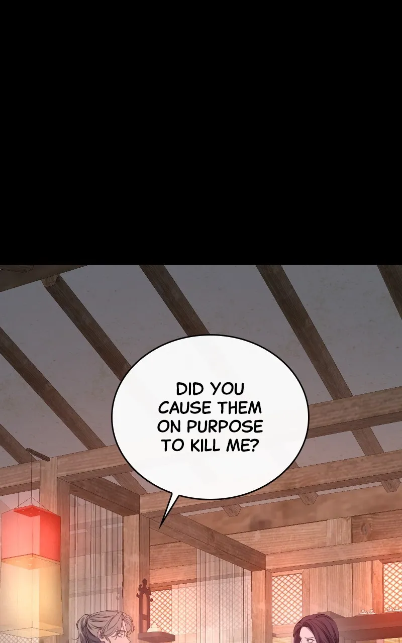 A Not So Fairy Tale Chapter 39 page 47 - 