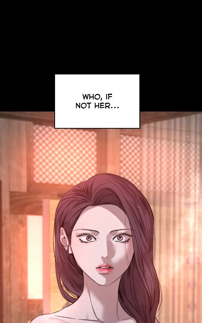 A Not So Fairy Tale Chapter 39 page 50 - 