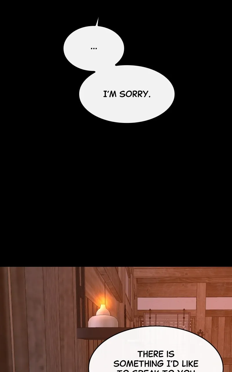 A Not So Fairy Tale Chapter 39 page 6 - 