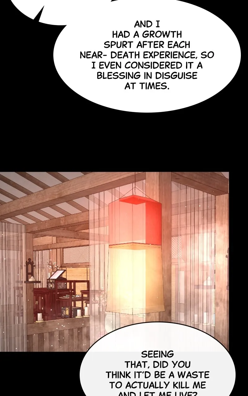 A Not So Fairy Tale Chapter 39 page 56 - 