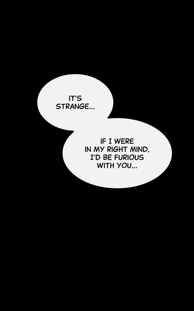 A Not So Fairy Tale Chapter 39 page 61 - 