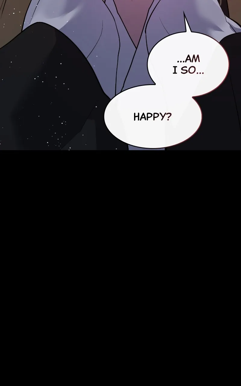 A Not So Fairy Tale Chapter 39 page 63 - 