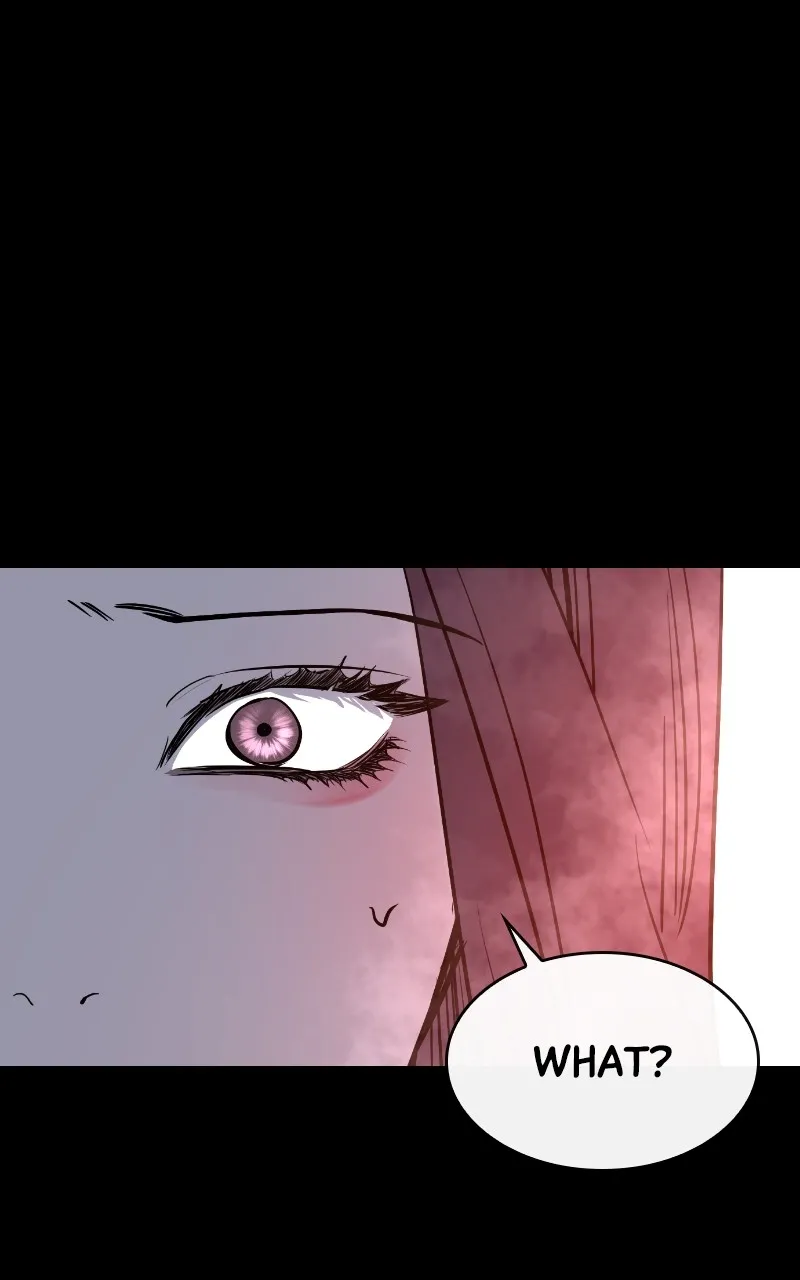 A Not So Fairy Tale Chapter 39 page 65 - 