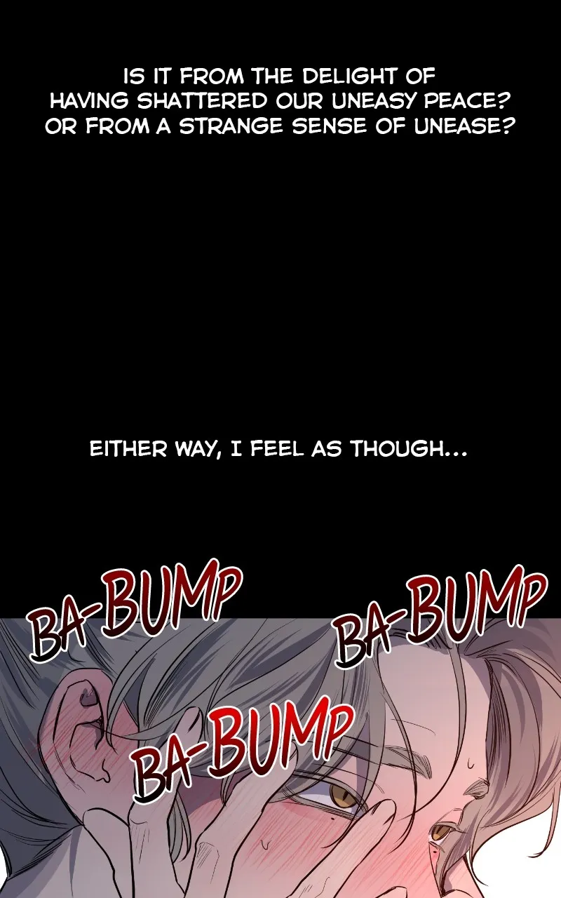 A Not So Fairy Tale Chapter 39 page 66 - 