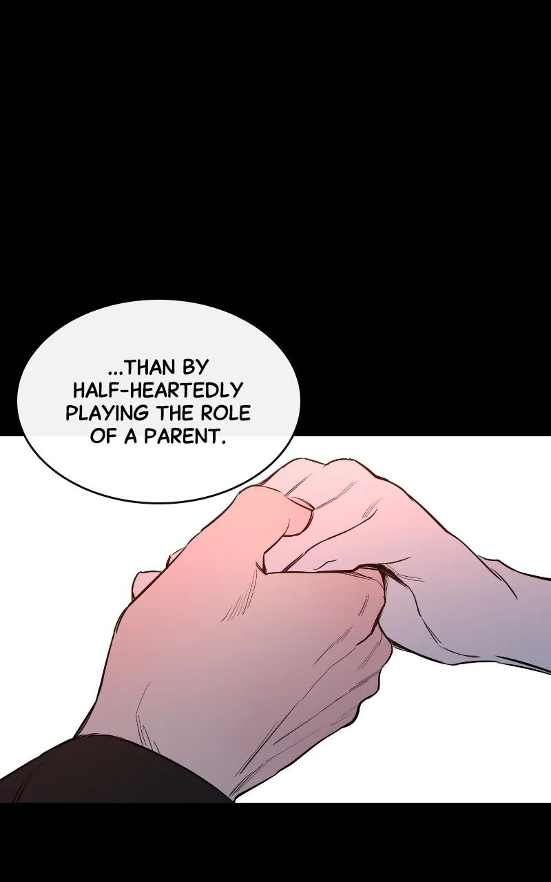A Not So Fairy Tale Chapter 39 page 68 - 