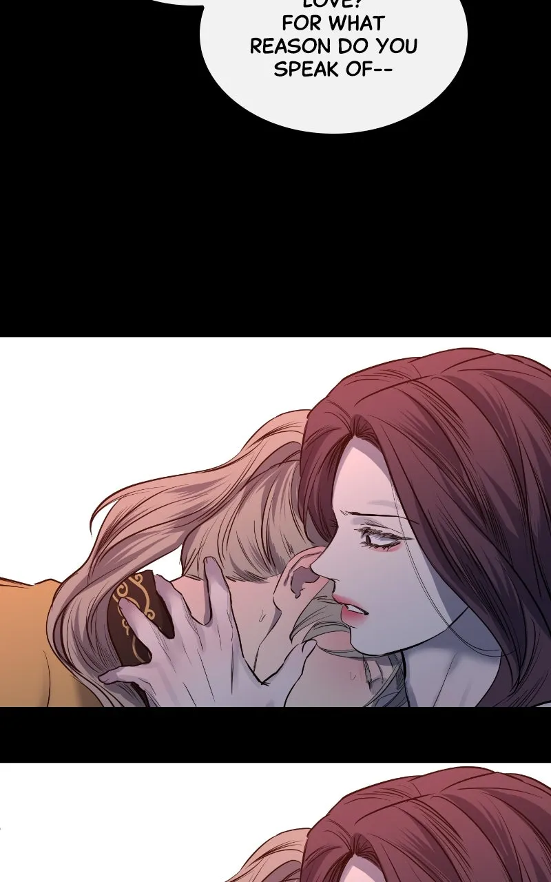A Not So Fairy Tale Chapter 39 page 72 - 