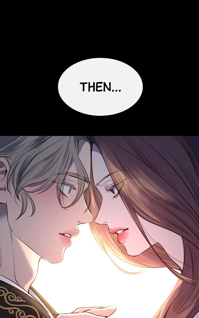 A Not So Fairy Tale Chapter 39 page 74 - 