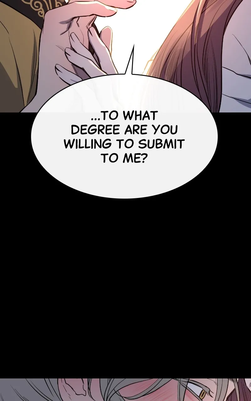 A Not So Fairy Tale Chapter 39 page 75 - 