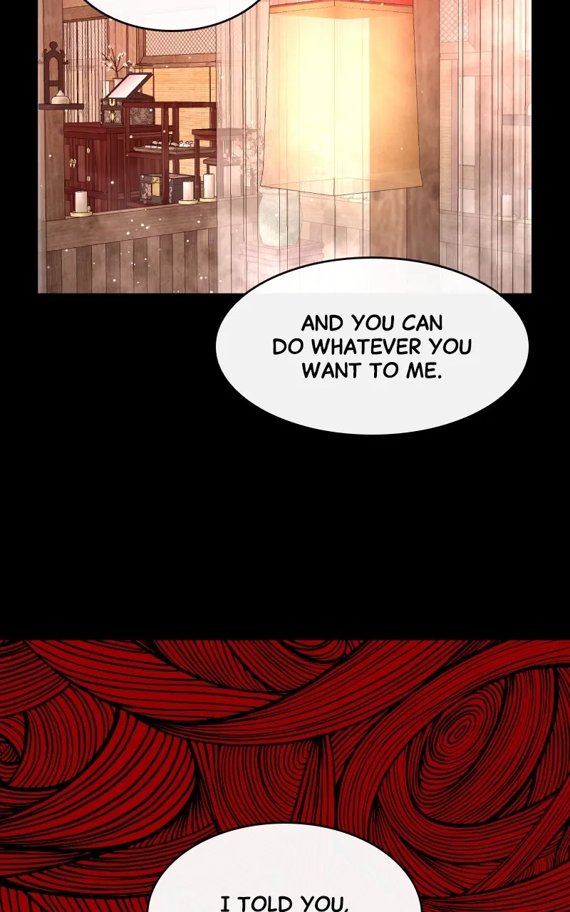 A Not So Fairy Tale Chapter 39 page 77 - 