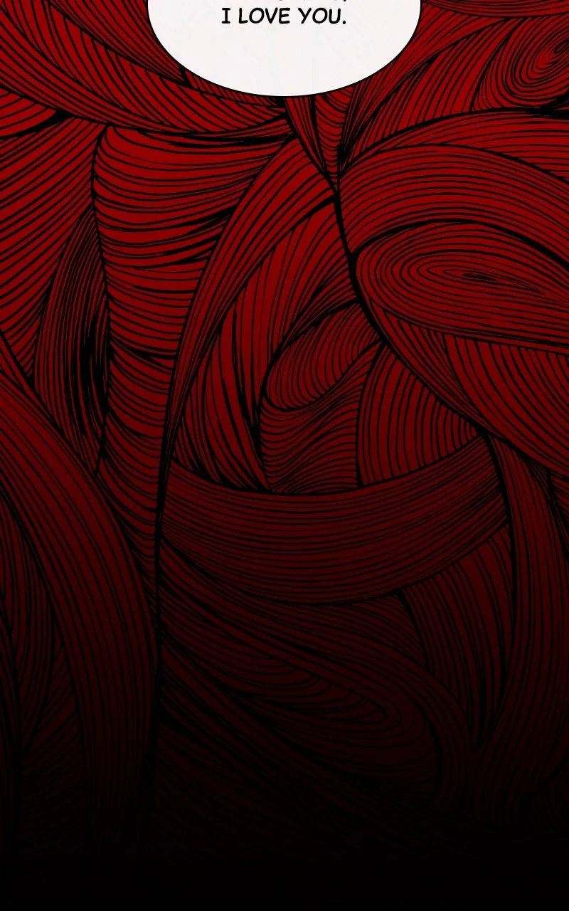 A Not So Fairy Tale Chapter 39 page 78 - 