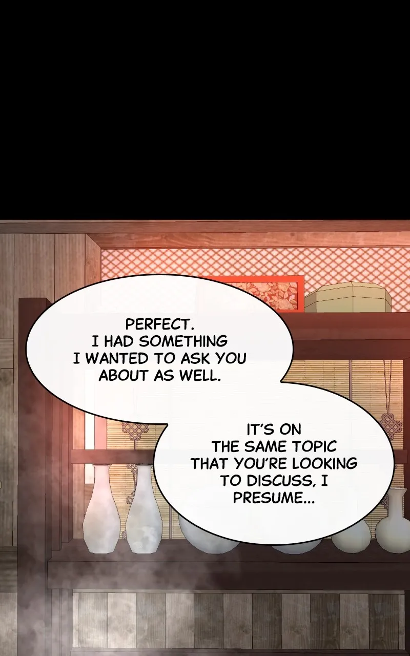 A Not So Fairy Tale Chapter 39 page 9 - 