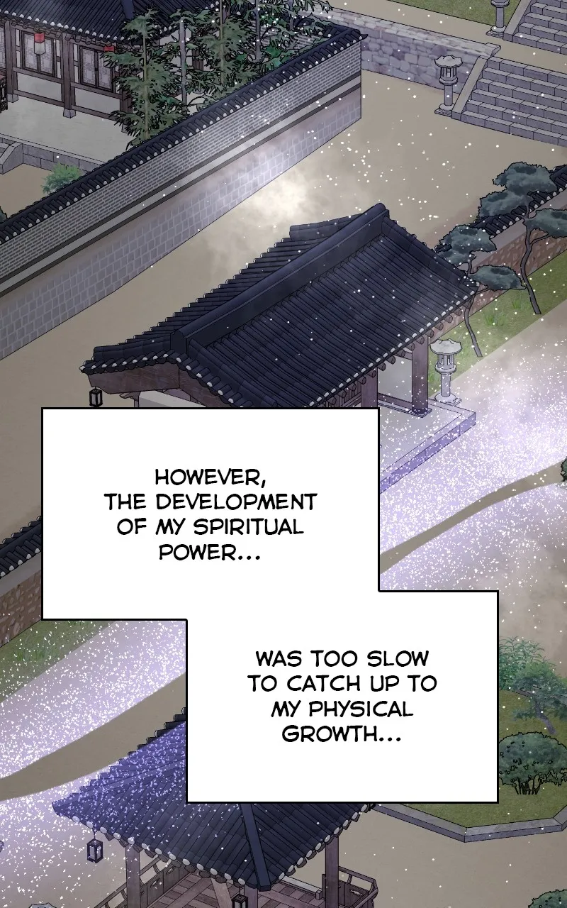 A Not So Fairy Tale Chapter 39 page 82 - 