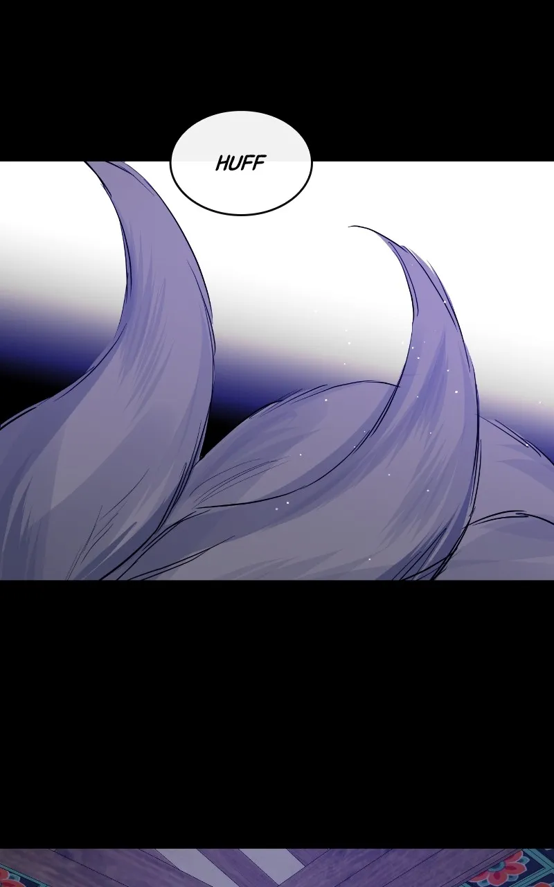 A Not So Fairy Tale Chapter 39 page 85 - 