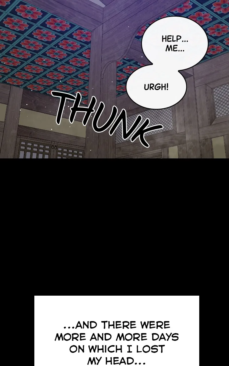 A Not So Fairy Tale Chapter 39 page 86 - 